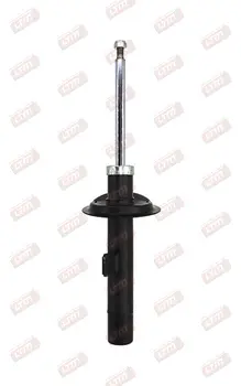Shock Absorber (C58368)