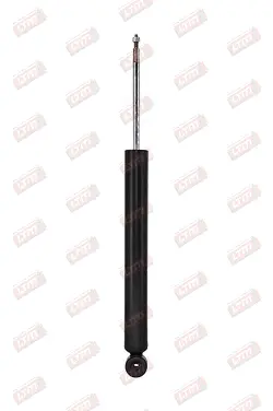 Shock Absorber (C22515)