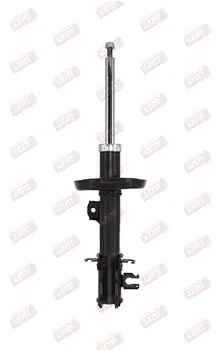 Shock Absorber (C58462)
