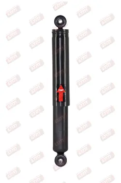 Shock Absorber (C03211)