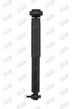 Shock Absorber (C03319)