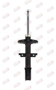 Shock Absorber (C28560)