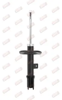 Shock Absorber (D58530)