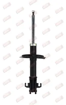 Shock Absorber (C28184)