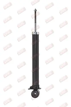 Shock Absorber (C26105)