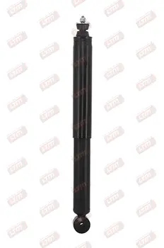 Shock Absorber (C23325)
