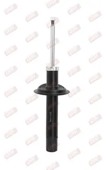 Shock Absorber (D58248)
