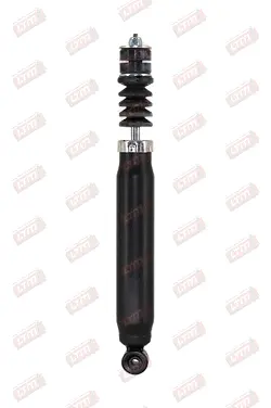 Shock Absorber (C23143)