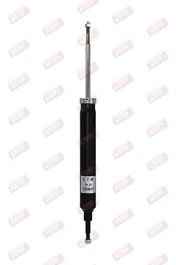 Shock Absorber (C33051)
