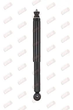 Shock Absorber (C22617)