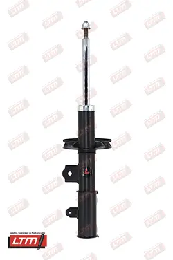Shock Absorber (C58678)