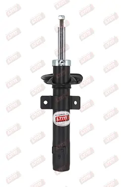 Shock Absorber (C28386)