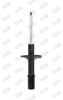 Shock Absorber (C28256)