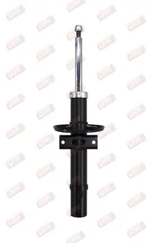 Shock Absorber (D28394)
