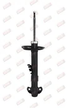 Shock Absorber (C58202)