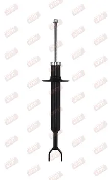 Shock Absorber (C26066)
