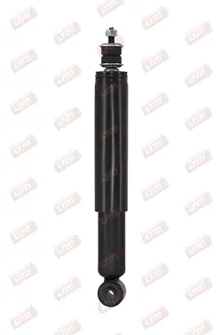 Shock Absorber (C23360)
