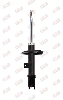Shock Absorber (C58412)