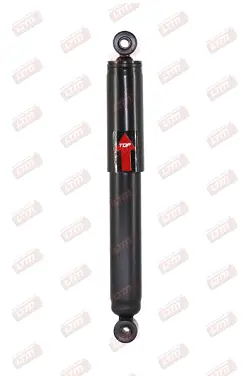 Shock Absorber (C03125)