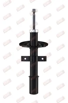 Shock Absorber (D28462)