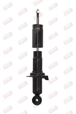Shock Absorber (D26164)