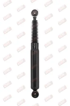Shock Absorber (C03329)