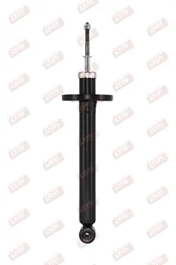 Shock Absorber (D26097)