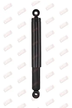 Shock Absorber (C02597)