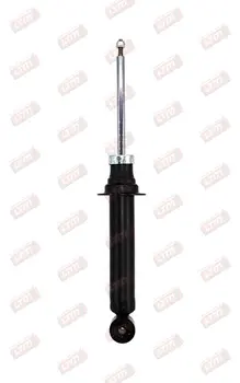 Shock Absorber (C26064)