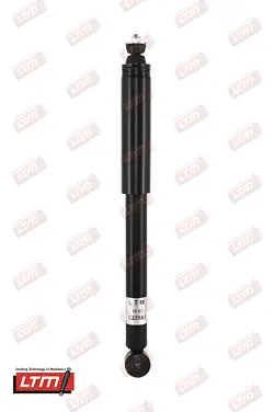 Shock Absorber (C22583)