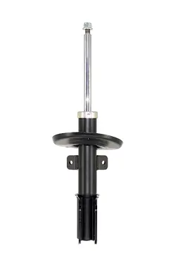 Shock Absorber (C28406)