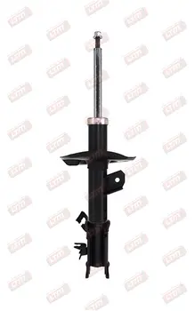Shock Absorber (C58568)