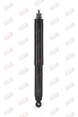 Shock Absorber (D23340)