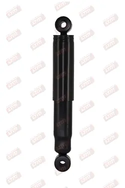 Shock Absorber (C04035)