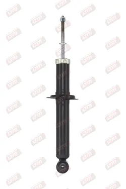 Shock Absorber (C26053)