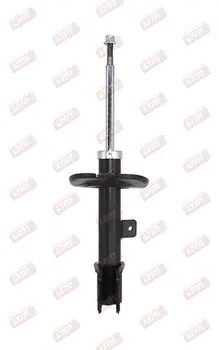 Shock Absorber (C58582)