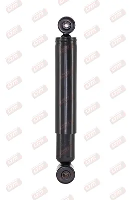 Shock Absorber (C02589)