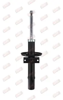 Shock Absorber (C28414)