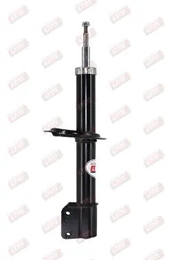 Shock Absorber (C28056)