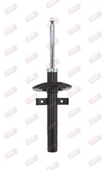 Shock Absorber (C28478)