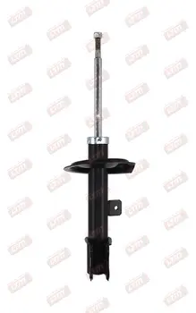 Shock Absorber (C58422)