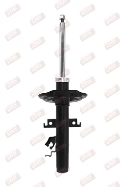 Shock Absorber (C58730)