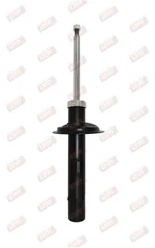 Shock Absorber (C58370)