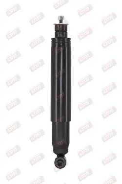 Shock Absorber (C23093)