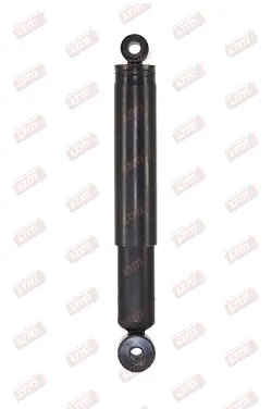 Shock Absorber (C04043)