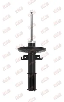 Shock Absorber (C28440)