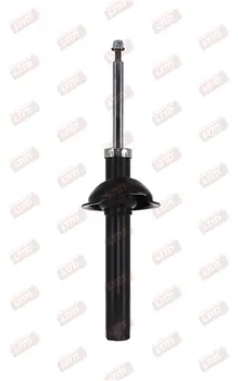 Shock Absorber (D28270)