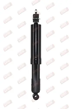 Shock Absorber (C24005)