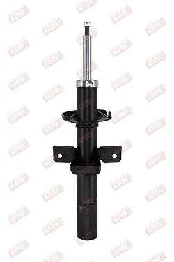 Shock Absorber (C28387)