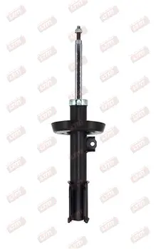 Shock Absorber (C58358)